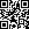 https://khabaronline.ir/x3DLk