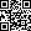 https://khabaronline.ir/xmfk4