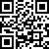 https://khabaronline.ir/x66w3