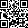 https://khabaronline.ir/xhbQj
