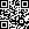 https://khabaronline.ir/xn4C6