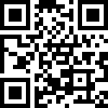 https://khabaronline.ir/xnqkB