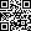 https://khabaronline.ir/xhCPm