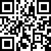 https://khabaronline.ir/x8HH6