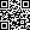 https://khabaronline.ir/x37jk
