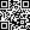 https://khabaronline.ir/x3FMW