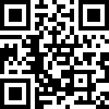 https://khabaronline.ir/xh2PL