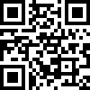 https://khabaronline.ir/xk2LW