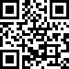 https://khabaronline.ir/xh9qG