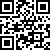 https://khabaronline.ir/xhqk4
