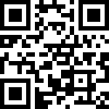 https://khabaronline.ir/xmMHR