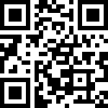https://khabaronline.ir/x3G9C