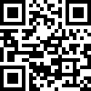 https://khabaronline.ir/x5Cpm