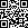 https://khabaronline.ir/xqmcz