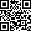 https://khabaronline.ir/xgxnR