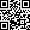 https://khabaronline.ir/xph7M