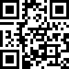 https://khabaronline.ir/xmTjP