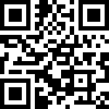 https://khabaronline.ir/x3xyT