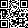https://khabaronline.ir/x7G2F