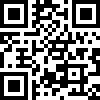 https://khabaronline.ir/xfrJQ