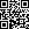 https://khabaronline.ir/xjRHL