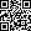 https://khabaronline.ir/xfS2W