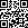 https://khabaronline.ir/xmPDF
