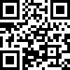 https://khabaronline.ir/x3HNf