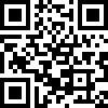 https://khabaronline.ir/x8gfB