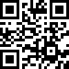 https://khabaronline.ir/xj3GV