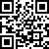 https://khabaronline.ir/xfpT4