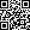 https://khabaronline.ir/xn4r2
