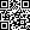 https://khabaronline.ir/x5xJ5