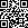 https://khabaronline.ir/xj5BY