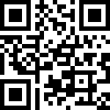 https://khabaronline.ir/x7CpF