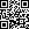 https://khabaronline.ir/xpTxs