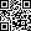 https://khabaronline.ir/x742g