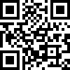https://khabaronline.ir/x6zf7