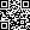 https://khabaronline.ir/x73RS