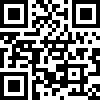 https://khabaronline.ir/xnZyk