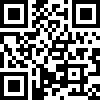 https://khabaronline.ir/xpfwG
