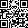https://khabaronline.ir/xqmVR