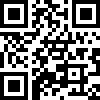 https://khabaronline.ir/xnBb4
