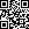 https://khabaronline.ir/x8ssD