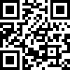 https://khabaronline.ir/x6W8M