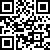 https://khabaronline.ir/x7Zyr