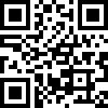 https://khabaronline.ir/x6Wxx
