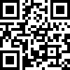 https://khabaronline.ir/x3Qn5
