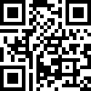 https://khabaronline.ir/xfwKF