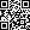 https://khabaronline.ir/xgW7c